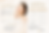 56CAEAEA-B1F1-4B28-A064-4ADE6763C57F.png