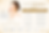 94960E97-3B24-4D06-A518-E6FB690D459B.png