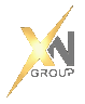 xn logotype gif
