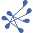apple-touch-icon-144x144.png
