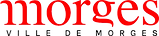 Logo_Morges_edited.png
