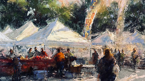 Nowak_N_AtThe Market.jpeg