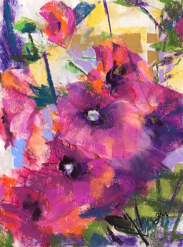 Hollyhocks-scaled.jpeg