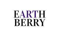 Logo EARTHBERRY (1).png