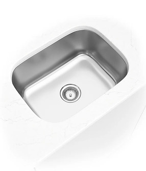 WhatsApp Image 2024-06-19 at 19.45.16.jpeg