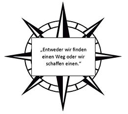 Kompass.jpg