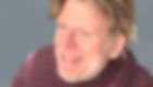bg 02.jpg