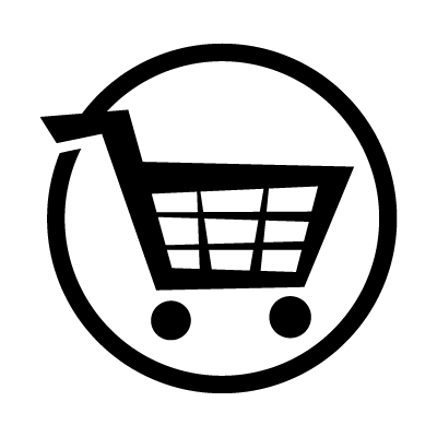 shopping_cart_014