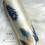 Thumbnail: Feathers - 20oz Skinny Tumbler 