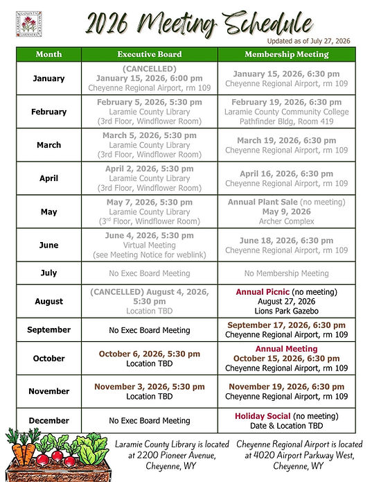 2026 Meeting Schedule_ao Jul 27 2026.jpg