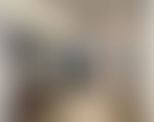 荔枝角曼克頓山翻新工程及設計項目