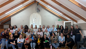 Hands-on experiences bring meaning to learning