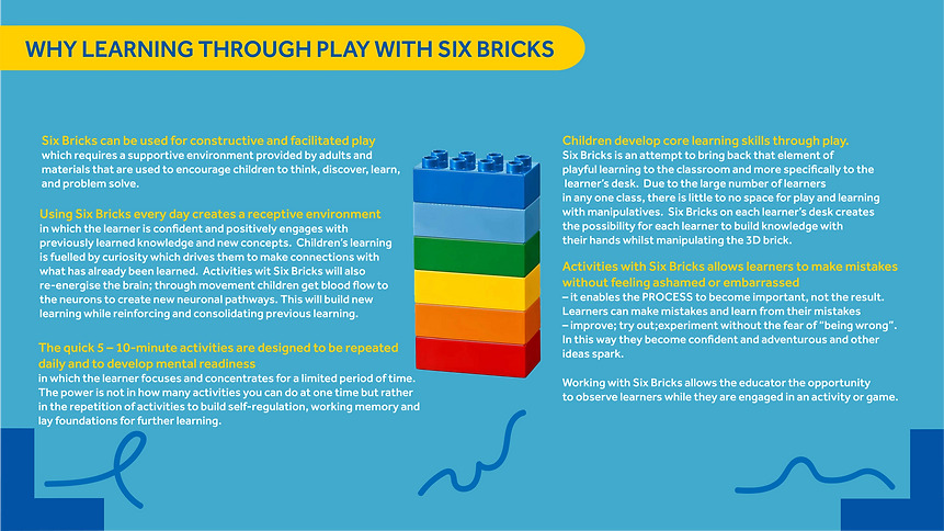 Why 6 Bricks (3)_4x.png