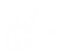 Logo CK Events