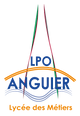 Logo Partenaire