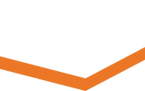 Logo partenaire