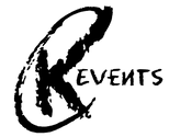 Logo Noir fond transparent.webp