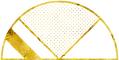 logo_half_gold_1.png