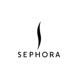 Sephora_logo_2.png