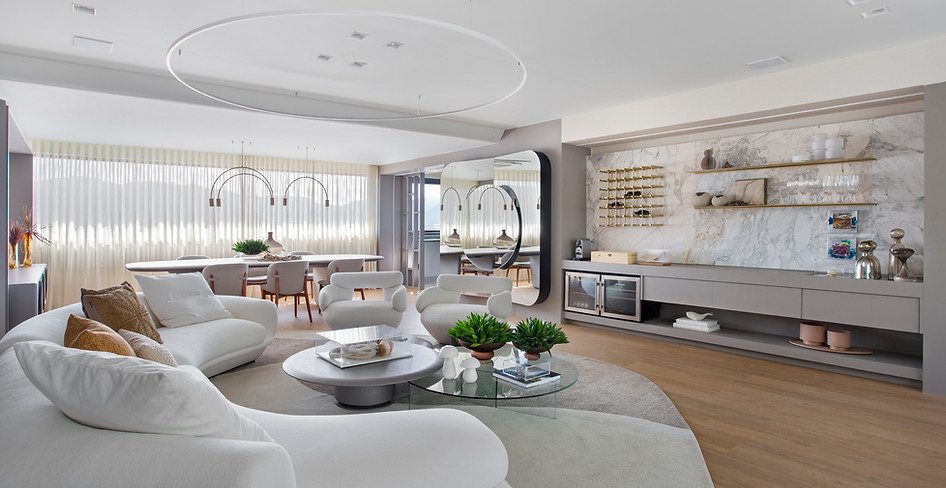 Claudio Lima - CASA DESIGN (10).jpg