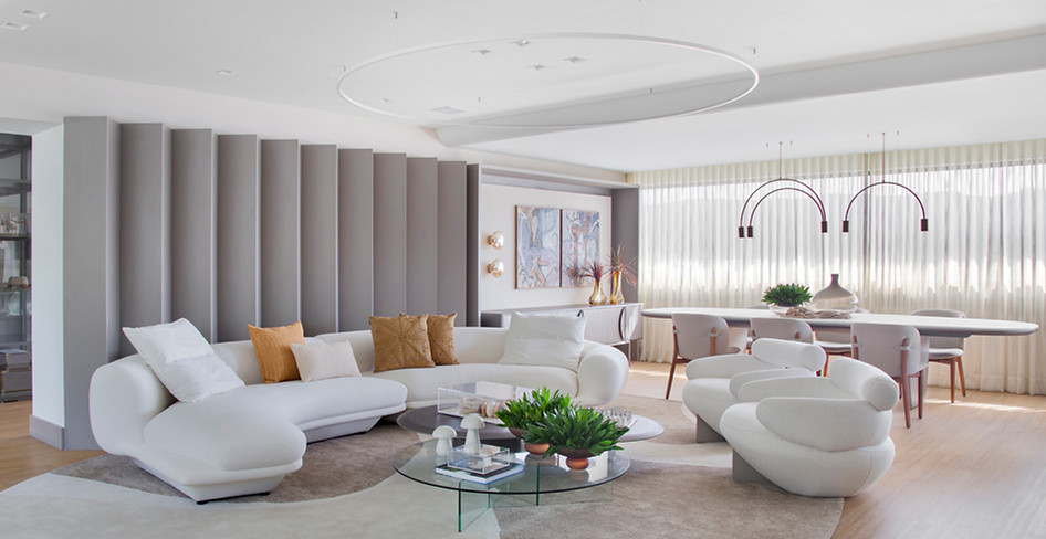 Claudio Lima - CASA DESIGN (9).jpg