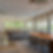Projeto de interiores contemporâneo com ambientes integrados, paleta neutra, marcenaria sofisticada e vista privilegiada para a baía. Destaque para o living com grandes esquadrias, suíte com iluminação embutida e área externa com piscina e varanda revestida em madeira.