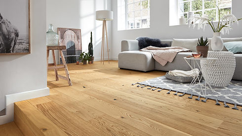 8645_Classic_PD200_naturgeoelt_Ambiente_