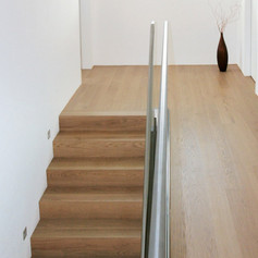 escalera2.jpeg