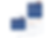 Frise AHJ (3).png