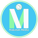 Makanati Media