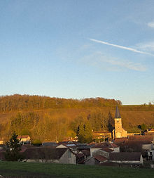 Histoire-img1.jpg