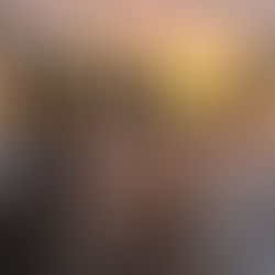 L'hiver québécois vs le climat en France et comment s'y accoutumer?