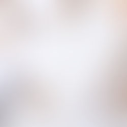 Un guide pratique pour une organisation efficace