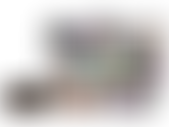 Transition du MLM à l'affiliation : Mon expérience avec BODi et les avantages pour toi