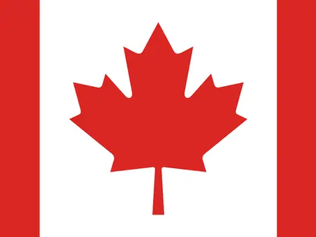 ARCHIVES 2010/2011 - FÉDÉRAL / E-Brune immigration Canada