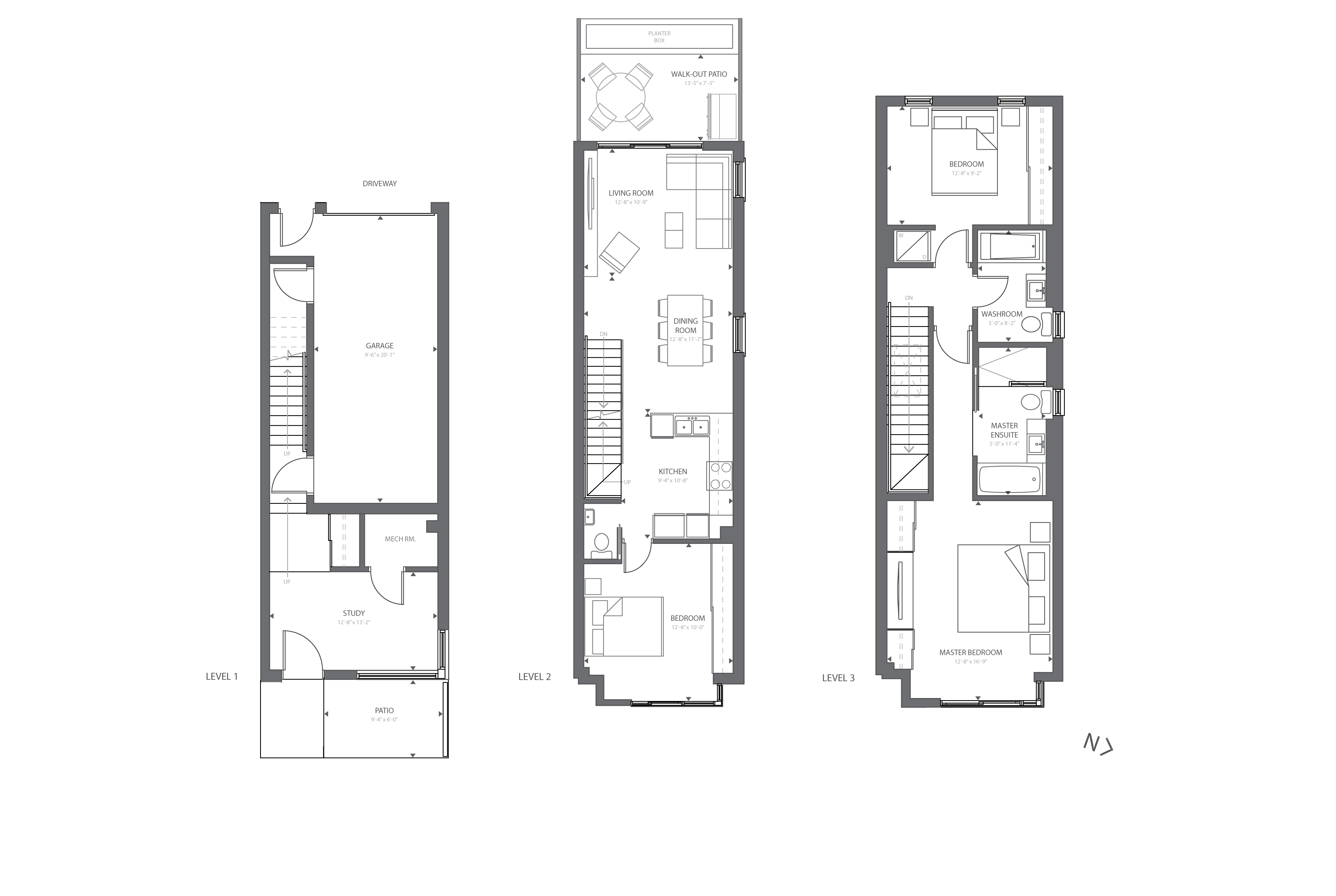 DEZINE D