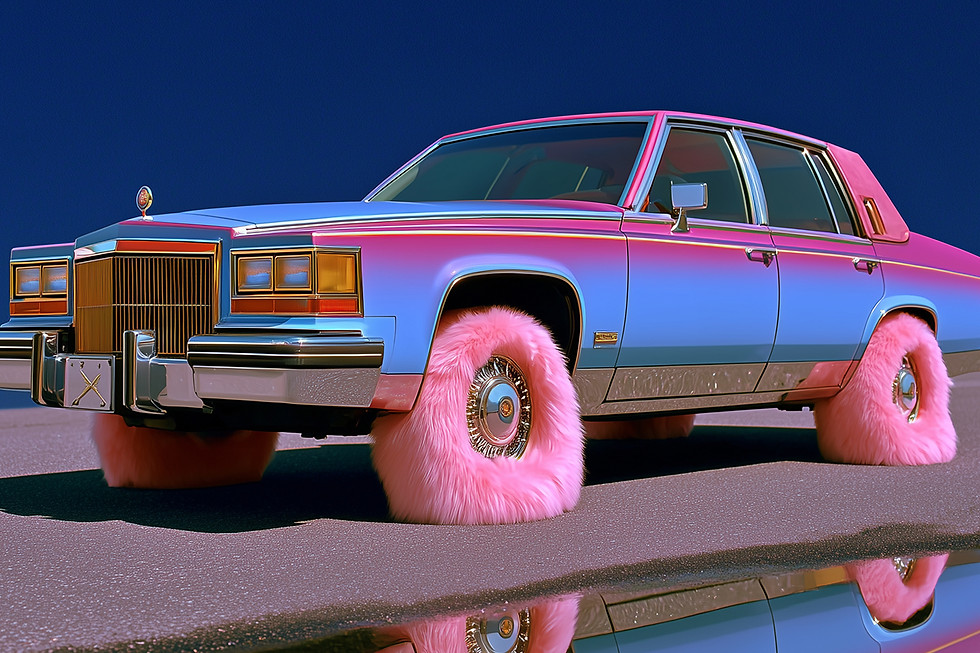 parallel.fbx [ImageName] 1440x1920 (1).jpg