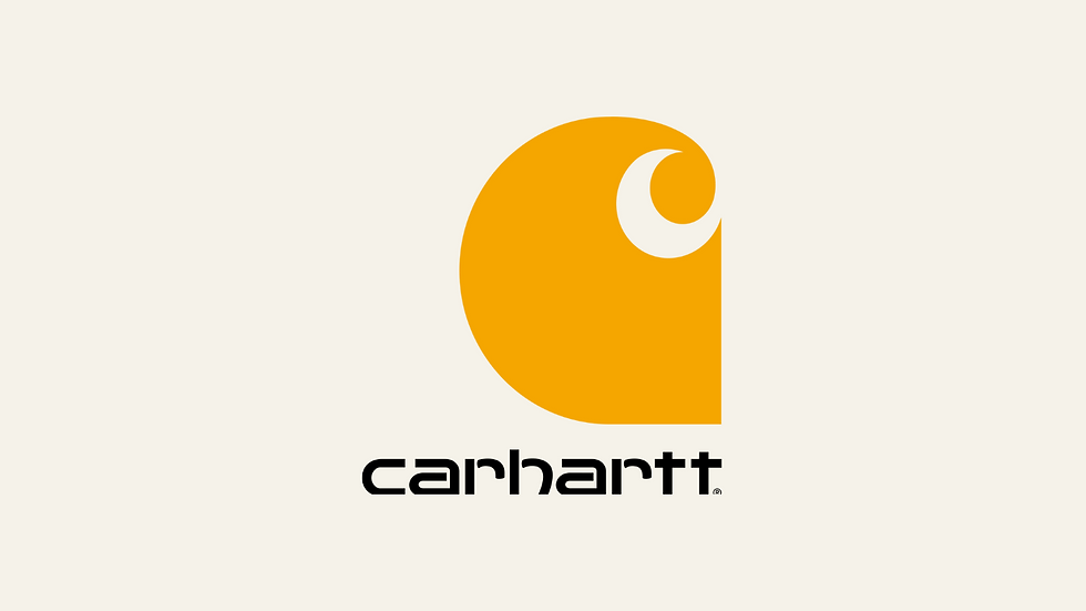 Carhartt Canine