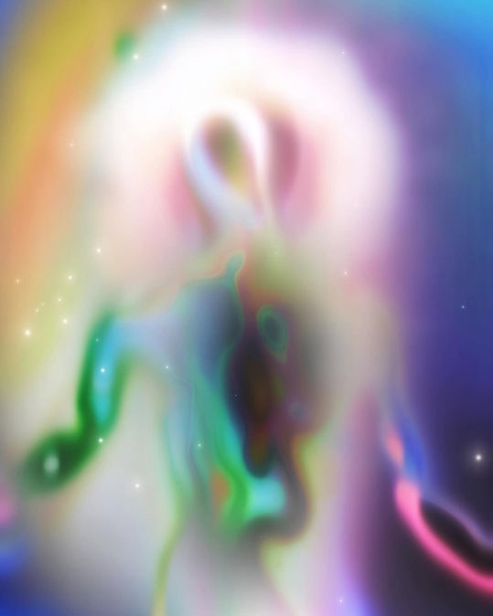 62352fa0-b747-41ce-9d91-81c955a6a1ec.jpeg