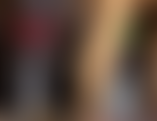 A Safer, Smarter WETT Inspection – New from Myers Chimney