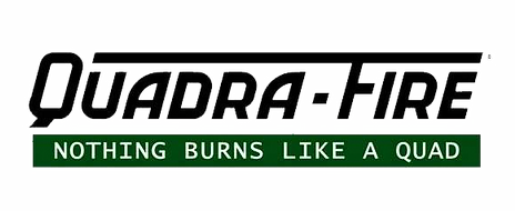 quadrafire_logo.png