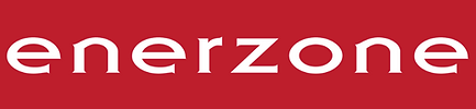 enerzone.png