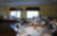 Banquet Room
