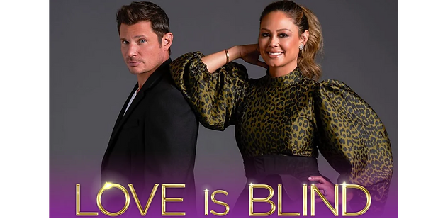 was-watching-love-is-blind-and-for-some-reason-my-v0-onfi07ze7qua1_edited.png