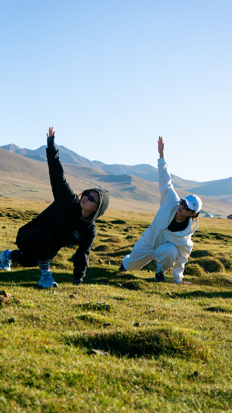 Yoga_two.JPG