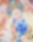 Cover_illustration.png