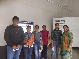 WhatsApp Image 2021-09-04 at 10.04.22 PM (1).jpeg