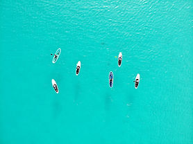 DJI_0401.jpeg