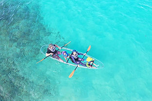 DJI_0616.jpeg