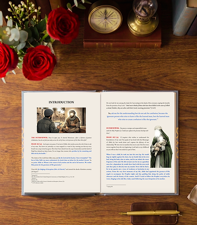 Salooni Ebook (1).png